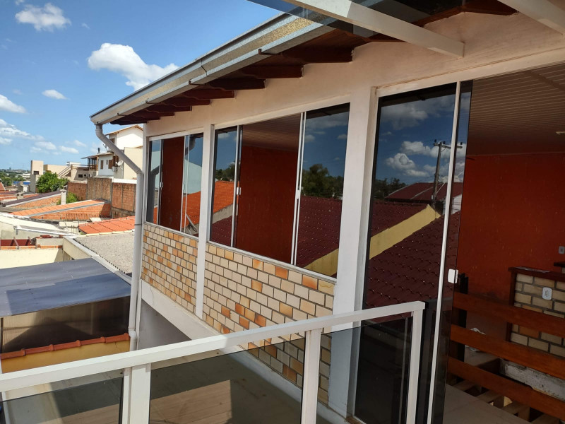 Casa à venda Morada do Vale II com 141m² e 2 quartos por R$ 370.000 - 2083871845-img-20220407-wa0037.jpg