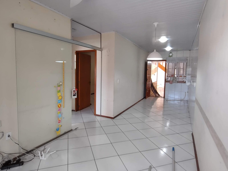Casa à venda Morada do Vale II com 141m² e 2 quartos por R$ 370.000 - 2141650946-img-20220407-wa0028.jpg