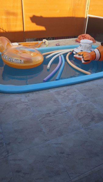 Casa à venda Morada do Vale II com 141m² e 2 quartos por R$ 370.000 - 221185076-img-20220629-wa0039.jpg