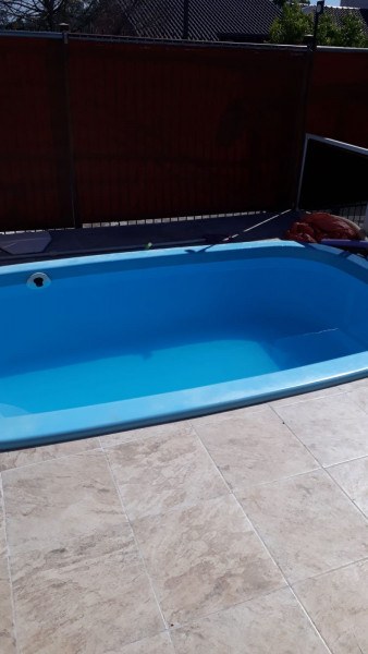 Casa à venda Morada do Vale II com 141m² e 2 quartos por R$ 370.000 - 298189230-img-20220111-wa0003.jpg