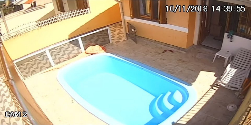 Casa à venda Morada do Vale II com 141m² e 2 quartos por R$ 370.000 - 320985238-img-20220629-wa0034.jpg