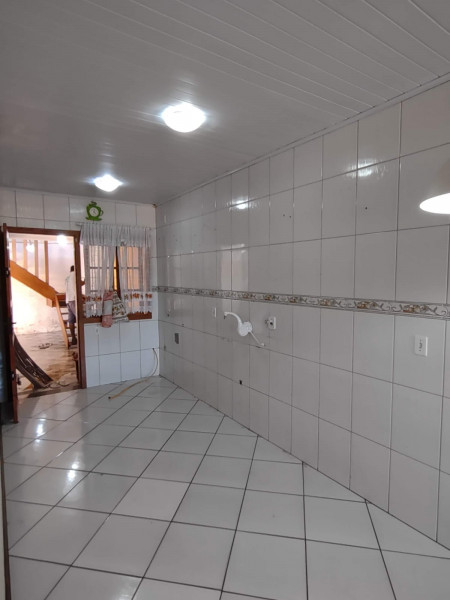 Casa à venda Morada do Vale II com 141m² e 2 quartos por R$ 370.000 - 503670074-img-20220407-wa0023.jpg