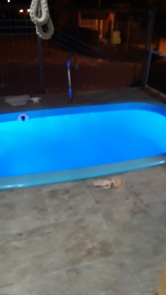 Casa à venda Morada do Vale II com 141m² e 2 quartos por R$ 370.000 - 904645409-img-20220111-wa0005.jpg