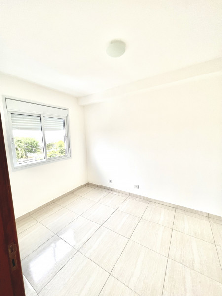 Apartamento à venda Jardim Britânia com 65m² e 2 quartos por R$ 449.000 - 1205192506-img-4877.jpeg
