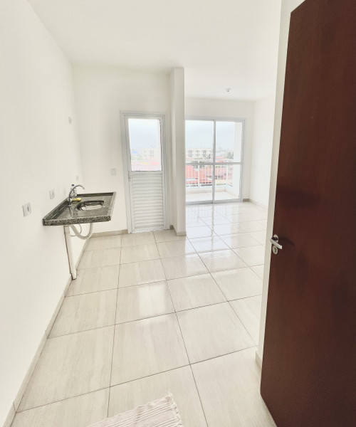 Apartamento à venda Jardim Britânia com 65m² e 2 quartos por R$ 449.000 - 1222012749-img-4880.jpeg