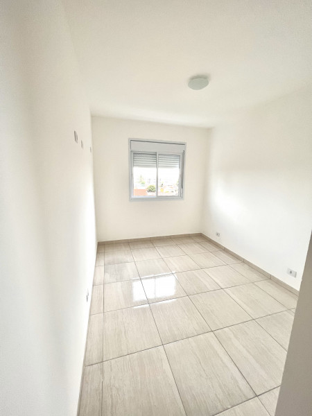 Apartamento à venda Jardim Britânia com 65m² e 2 quartos por R$ 449.000 - 583272069-img-4878.jpeg