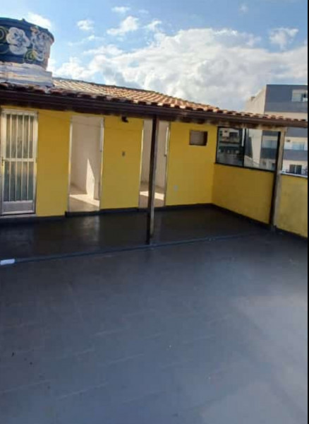 Cobertura à venda Recreio dos Bandeirantes com 120m² e 4 quartos por R$ 320.000 - 1020257820-20230701-160928.jpg