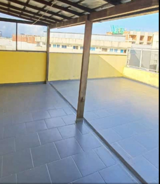Cobertura à venda Recreio dos Bandeirantes com 120m² e 4 quartos por R$ 320.000 - 1164876629-screenshot-20230701-160836-gallery.jpg