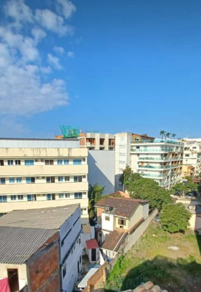 Cobertura à venda Recreio dos Bandeirantes com 120m² e 4 quartos por R$ 320.000 - 1304628431-20230701-161301.jpg