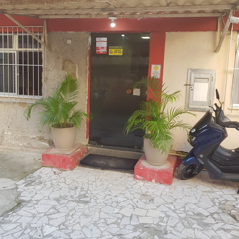 Cobertura à venda Recreio dos Bandeirantes com 120m² e 4 quartos por R$ 320.000 - 1528744335-20230701-152706.jpg