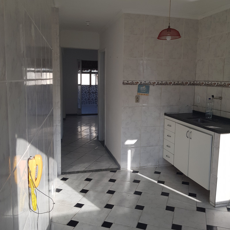 Cobertura à venda Recreio dos Bandeirantes com 120m² e 4 quartos por R$ 320.000 - 1556689964-20230701-153132.jpg