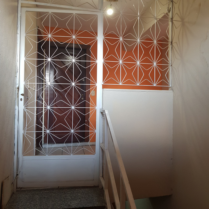 Cobertura à venda Recreio dos Bandeirantes com 120m² e 4 quartos por R$ 320.000 - 1574556985-20230701-152924.jpg