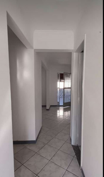 Cobertura à venda Recreio dos Bandeirantes com 120m² e 4 quartos por R$ 320.000 - 1604988562-20230701-161926.jpg