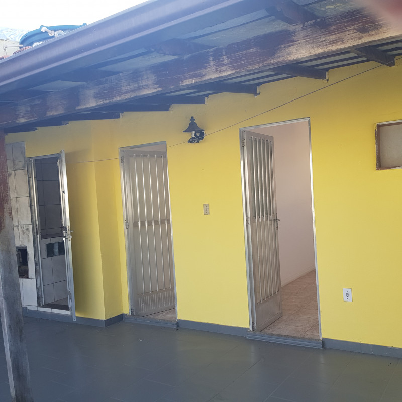 Cobertura à venda Recreio dos Bandeirantes com 120m² e 4 quartos por R$ 320.000 - 1671965172-20230701-153449.jpg