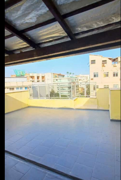 Cobertura à venda Recreio dos Bandeirantes com 120m² e 4 quartos por R$ 320.000 - 1967370125-20230701-160802.jpg