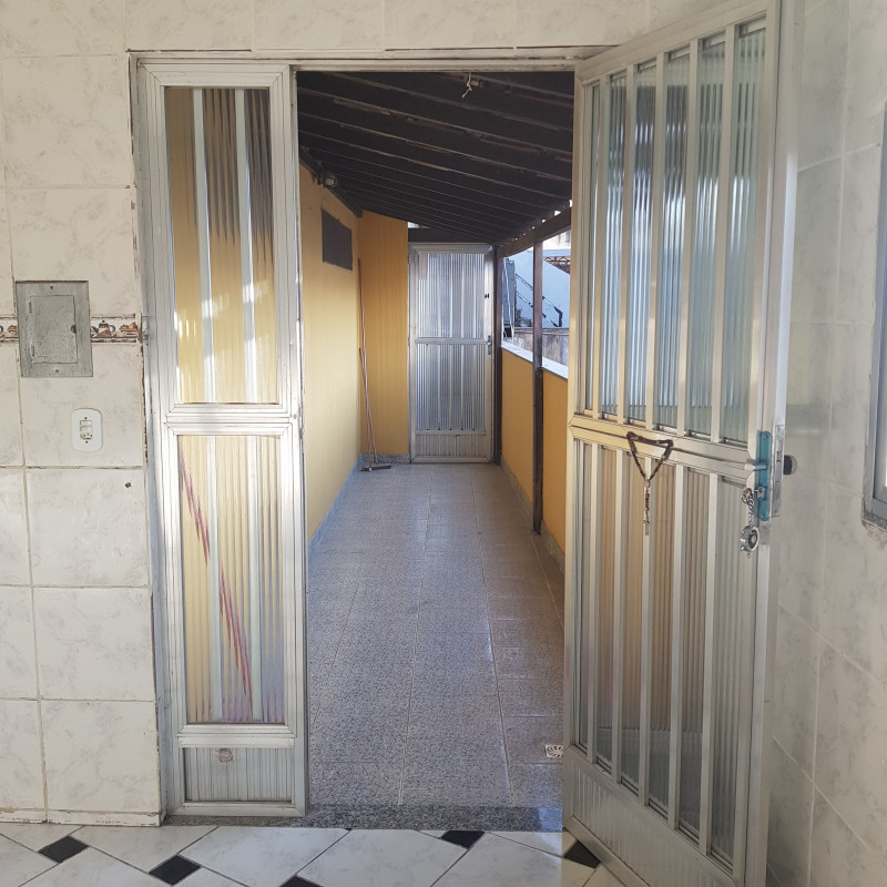 Cobertura à venda Recreio dos Bandeirantes com 120m² e 4 quartos por R$ 320.000 - 2073199342-20230701-154025.jpg