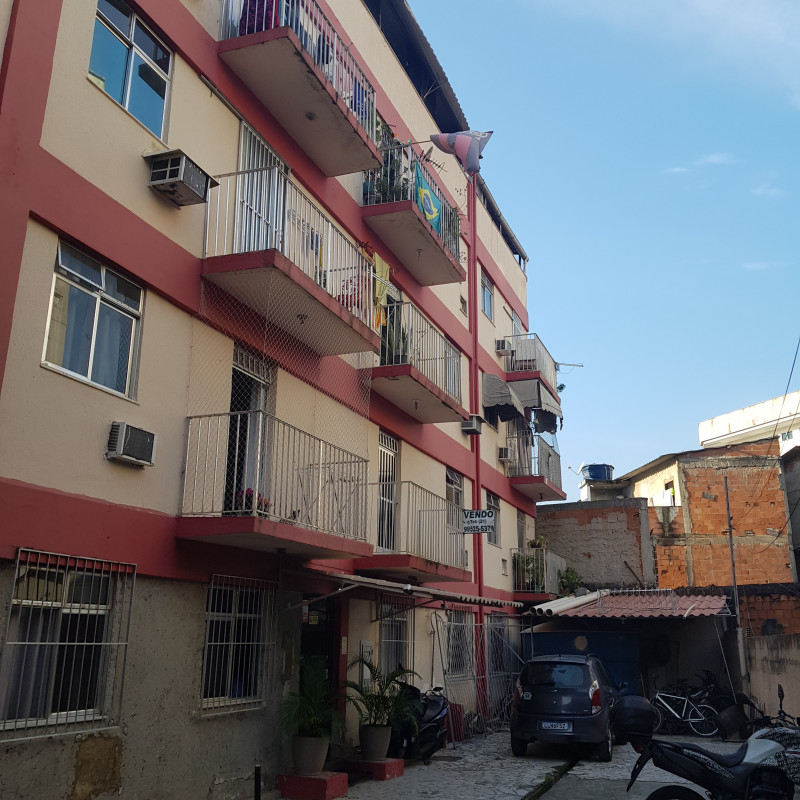 Cobertura à venda Recreio dos Bandeirantes com 120m² e 4 quartos por R$ 320.000 - 472148412-20230701-154321.jpg