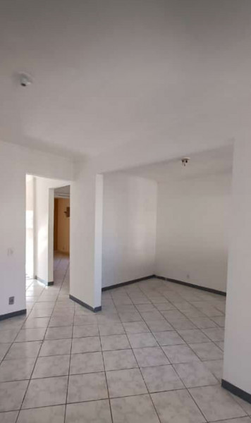 Cobertura à venda Recreio dos Bandeirantes com 120m² e 4 quartos por R$ 320.000 - 615439634-20230701-161412.jpg