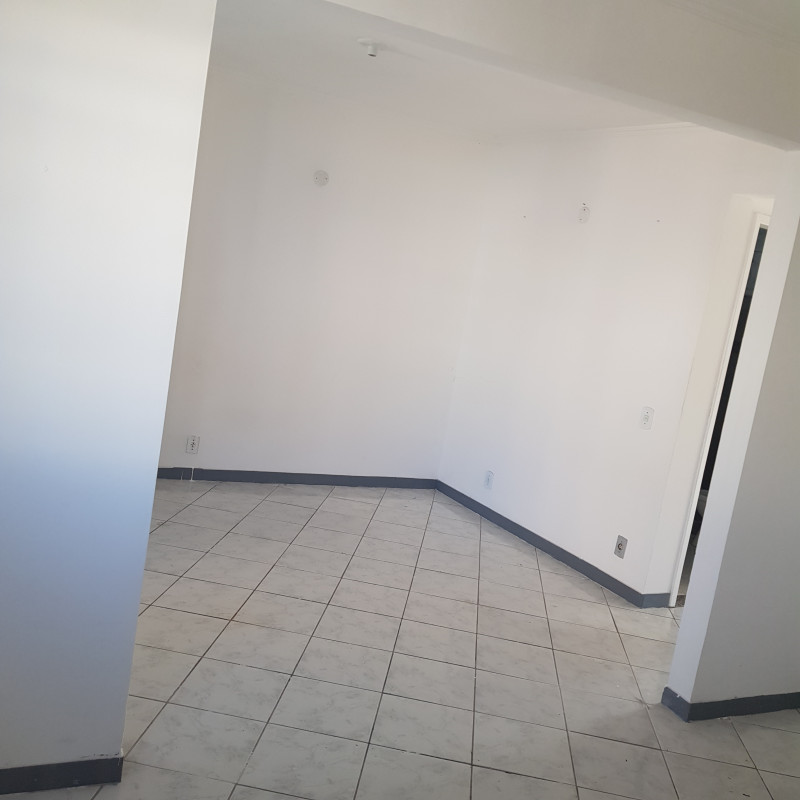 Cobertura à venda Recreio dos Bandeirantes com 120m² e 4 quartos por R$ 320.000 - 6751312-20230701-153250.jpg