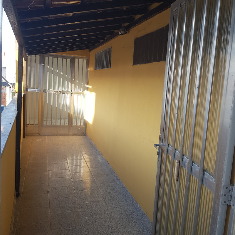 Cobertura à venda Recreio dos Bandeirantes com 120m² e 4 quartos por R$ 320.000 - 721356654-20230701-153019.jpg