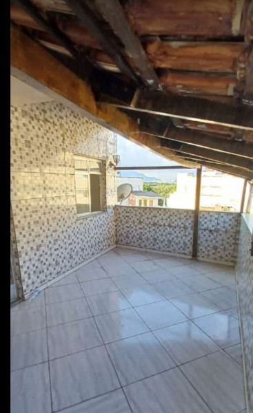 Cobertura à venda Recreio dos Bandeirantes com 120m² e 4 quartos por R$ 320.000 - 737426887-20230701-161337.jpg