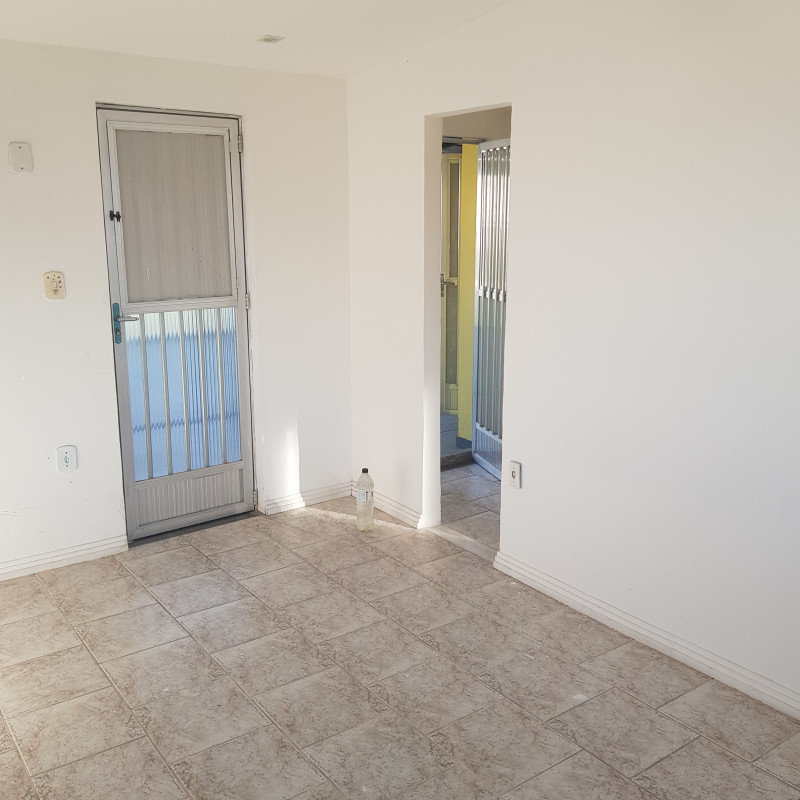 Cobertura à venda Recreio dos Bandeirantes com 120m² e 4 quartos por R$ 320.000 - 821863775-20230701-153342.jpg