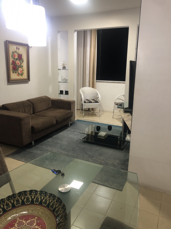 Apartamento à venda Vila Uniao com 98m² e 3 quartos por R$ 250.000 - 1836169901-img-3029.jpeg