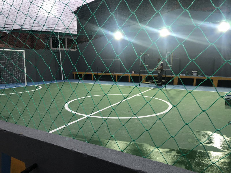 Apartamento à venda Vila Uniao com 98m² e 3 quartos por R$ 250.000 - 218228723-img-2812.jpeg