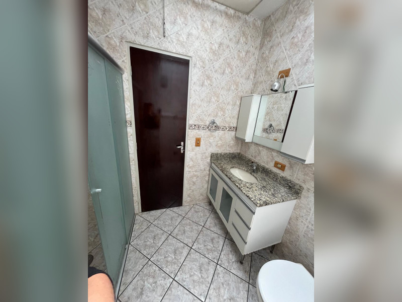 Casa à venda Jardim Merci II com 224m² e 3 quartos por R$ 960.000 - banheiro-2.jpg