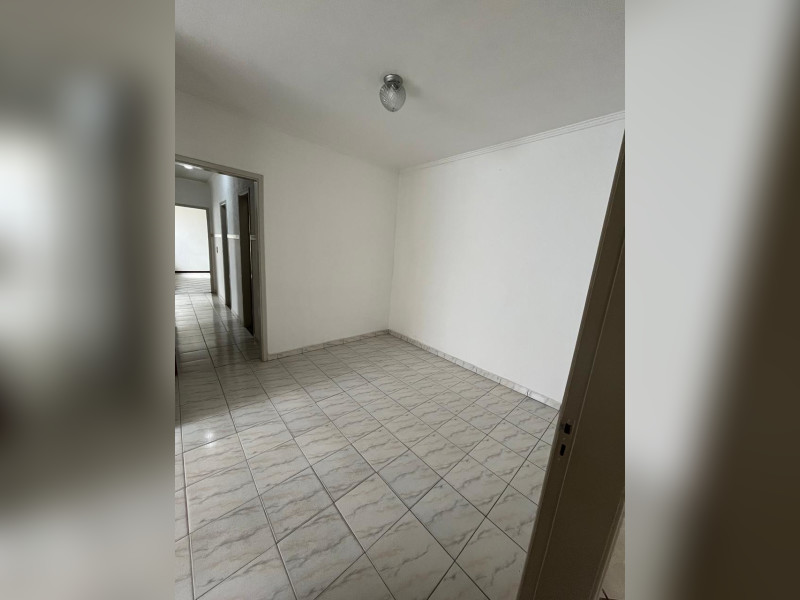 Casa à venda Jardim Merci II com 224m² e 3 quartos por R$ 960.000 - canto-dir-copa.jpg