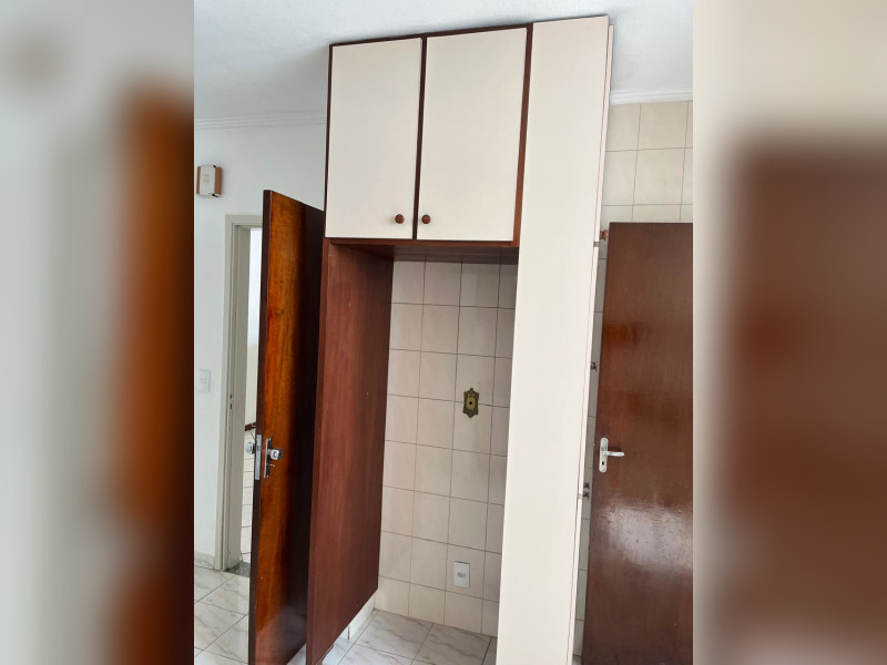 Casa à venda Jardim Merci II com 224m² e 3 quartos por R$ 960.000 - cozinha-local-geladeira.jpg