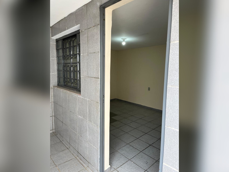 Casa à venda Jardim Merci II com 224m² e 3 quartos por R$ 960.000 - entrada-quarto-despejo.jpg