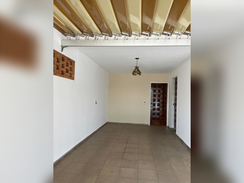 Casa à venda Jardim Merci II com 224m² e 3 quartos por R$ 960.000 - gar-grande.jpg