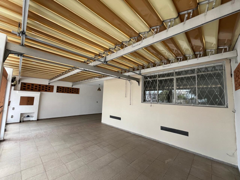 Casa à venda Jardim Merci II com 224m² e 3 quartos por R$ 960.000 - garagem-1.jpg