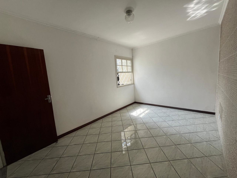 Casa à venda Jardim Merci II com 224m² e 3 quartos por R$ 960.000 - quarto.jpg