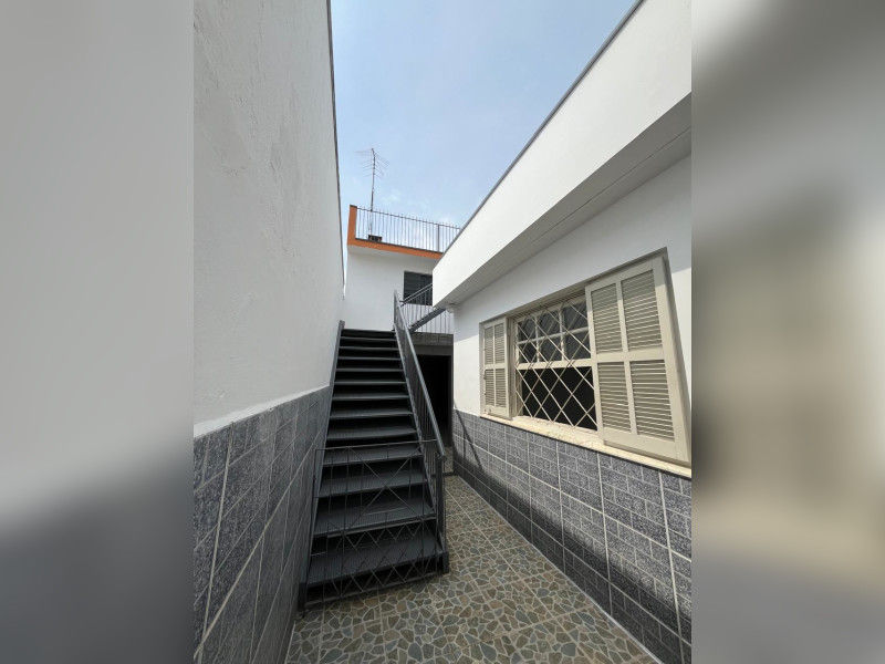 Casa à venda Jardim Merci II com 224m² e 3 quartos por R$ 960.000 - quintal.jpg