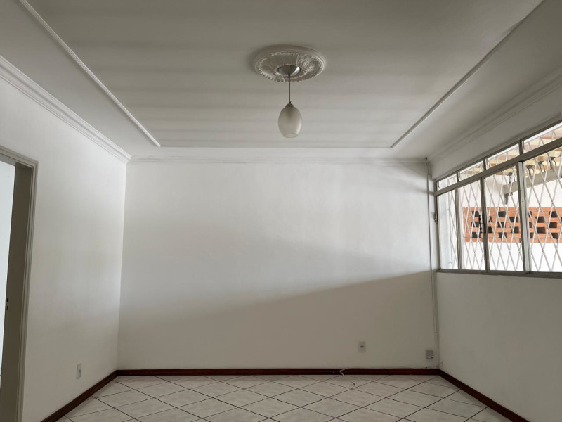 Casa à venda Jardim Merci II com 224m² e 3 quartos por R$ 960.000 - sala-outro-angulo.jpg