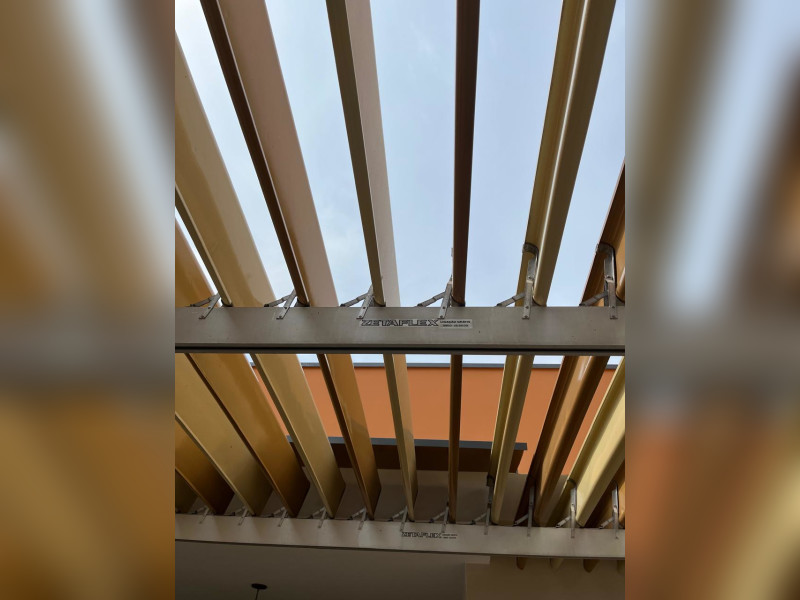 Casa à venda Jardim Merci II com 224m² e 3 quartos por R$ 960.000 - zetaflex-aberto.jpg