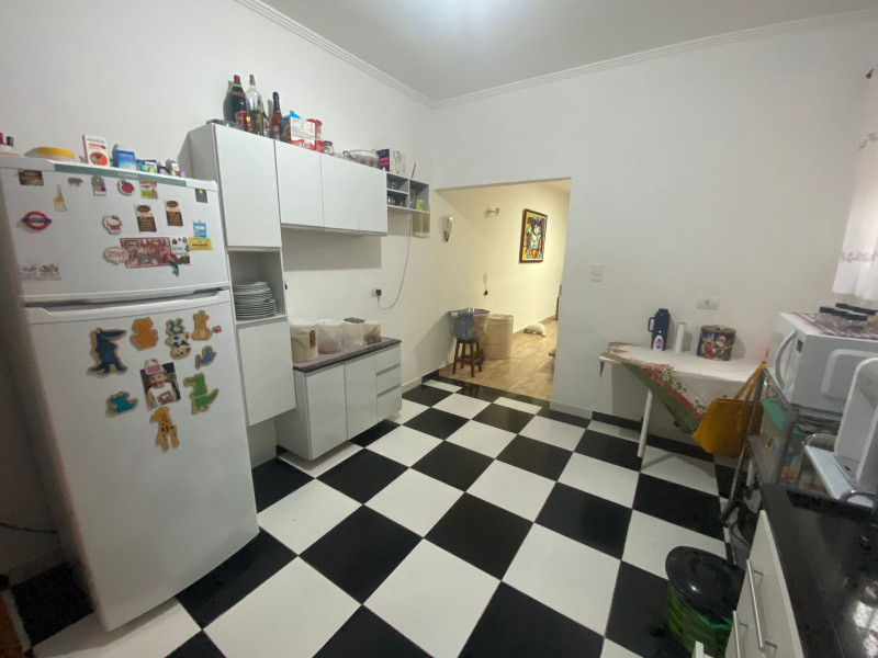 Casa à venda Jardim Caravelas com 125m² e 2 quartos por R$ 900.000 - 104783103-img-20230628-wa0034.jpg