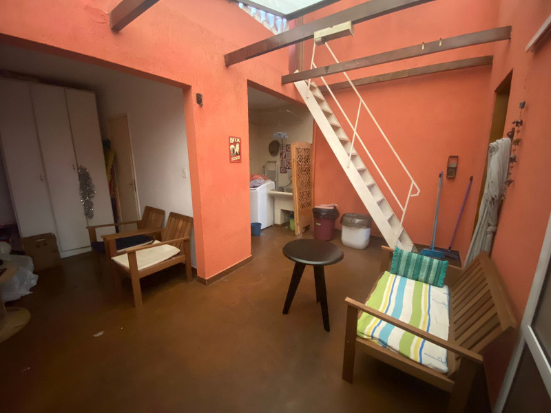 Casa à venda Jardim Caravelas com 125m² e 2 quartos por R$ 900.000 - 1230111635-img-20230628-wa0036.jpg