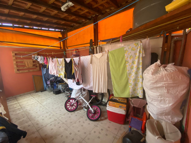 Casa à venda Jardim Caravelas com 125m² e 2 quartos por R$ 900.000 - 1325207280-img-20230628-wa0038.jpg