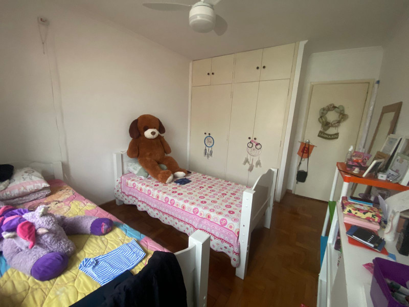 Casa à venda Jardim Caravelas com 125m² e 2 quartos por R$ 900.000 - 1396300113-img-20230628-wa0024.jpg