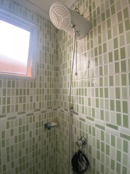 Casa à venda Jardim Caravelas com 125m² e 2 quartos por R$ 900.000 - 1461671986-img-20230628-wa0042.jpg