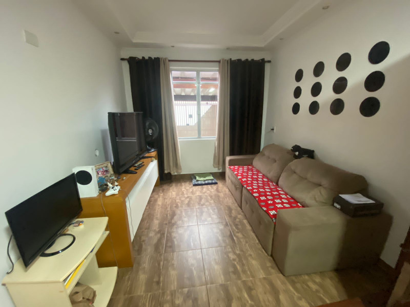 Casa à venda Jardim Caravelas com 125m² e 2 quartos por R$ 900.000 - 1549787031-img-20230628-wa0033.jpg