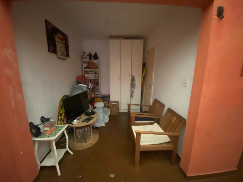 Casa à venda Jardim Caravelas com 125m² e 2 quartos por R$ 900.000 - 1569159806-img-20230628-wa0043.jpg