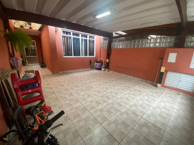 Casa à venda Jardim Caravelas com 125m² e 2 quartos por R$ 900.000 - 1596112678-img-20230628-wa0037.jpg