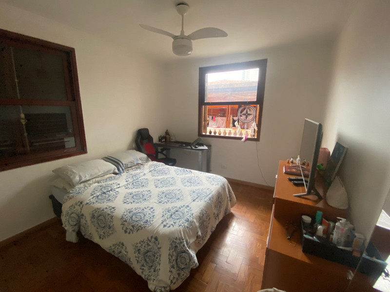 Casa à venda Jardim Caravelas com 125m² e 2 quartos por R$ 900.000 - 1597762430-img-20230628-wa0030.jpg