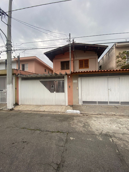 Casa à venda Jardim Caravelas com 125m² e 2 quartos por R$ 900.000 - 181568340-img-20230628-wa0051.jpg