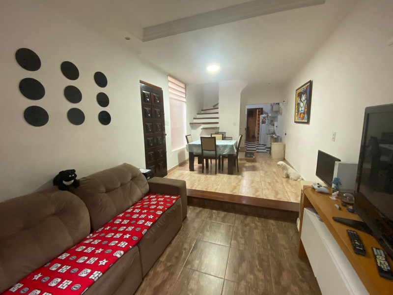 Casa à venda Jardim Caravelas com 125m² e 2 quartos por R$ 900.000 - 2002720572-img-20230628-wa0049.jpg