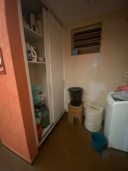 Casa à venda Jardim Caravelas com 125m² e 2 quartos por R$ 900.000 - 2086612424-img-20230628-wa0045.jpg